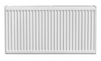 رادیاتور های پنلی یا متری